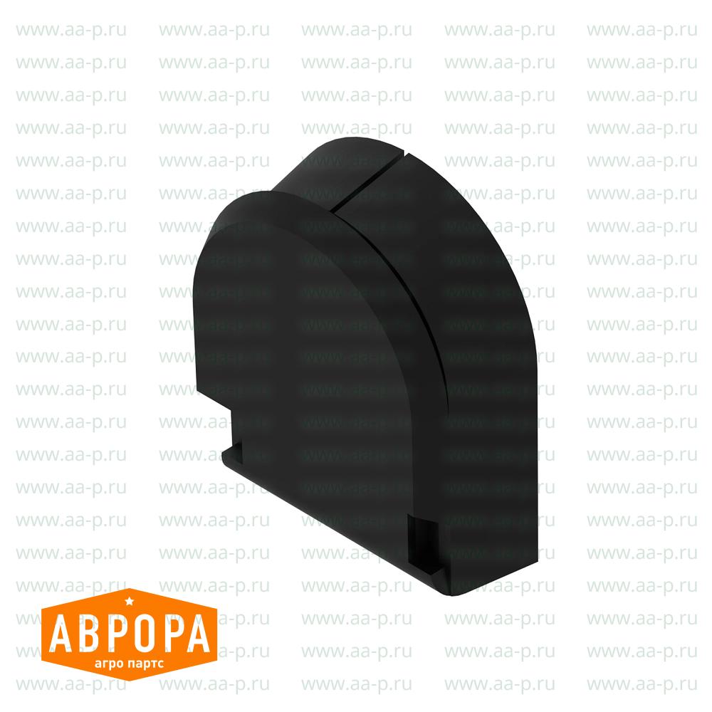 R201478 КРОНШТЕЙН